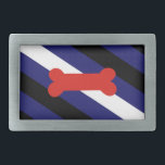 PUPPY PLAY PRIDE DIAGONAL BELT BUCKLE<br><div class="desc">Designs & Apparel from LGBTshirts.com Browse 10, 000  Lesbian,  Gay,  Bisexual,  Trans,  Culture,  Humor and Pride Products including T-shirts,  Tanks,  Hoodies,  Stickers,  Buttons,  Mugs,  Posters,  Hats,  Cards and Magnets.  Everything from "GAY" TO "Z" SHOP NOW AT: http://www.LGBTshirts.com FIND US ON: THE WEB: http://www.LGBTshirts.com FACEBOOK: http://www.facebook.com/glbtshirts TWITTER: http://www.twitter.com/glbtshirts</div>