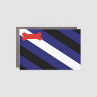 Puppy Play Pride House Flag