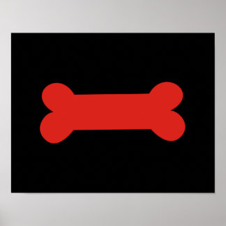 Puppy Play Pride Poster