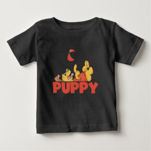 Puppy Plays TShirts and Gifts