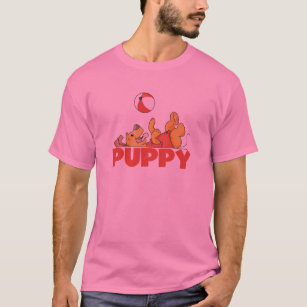 pup play clothing