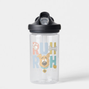 https://rlv.zcache.com/puppy_scooby_doo_ruh_roh_water_bottle-r1bc4754617874abb8c86742daa0b44fa_suggl_307.jpg?rlvnet=1