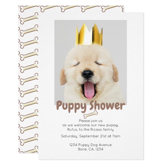 puppy-shower-invitation-zazzle