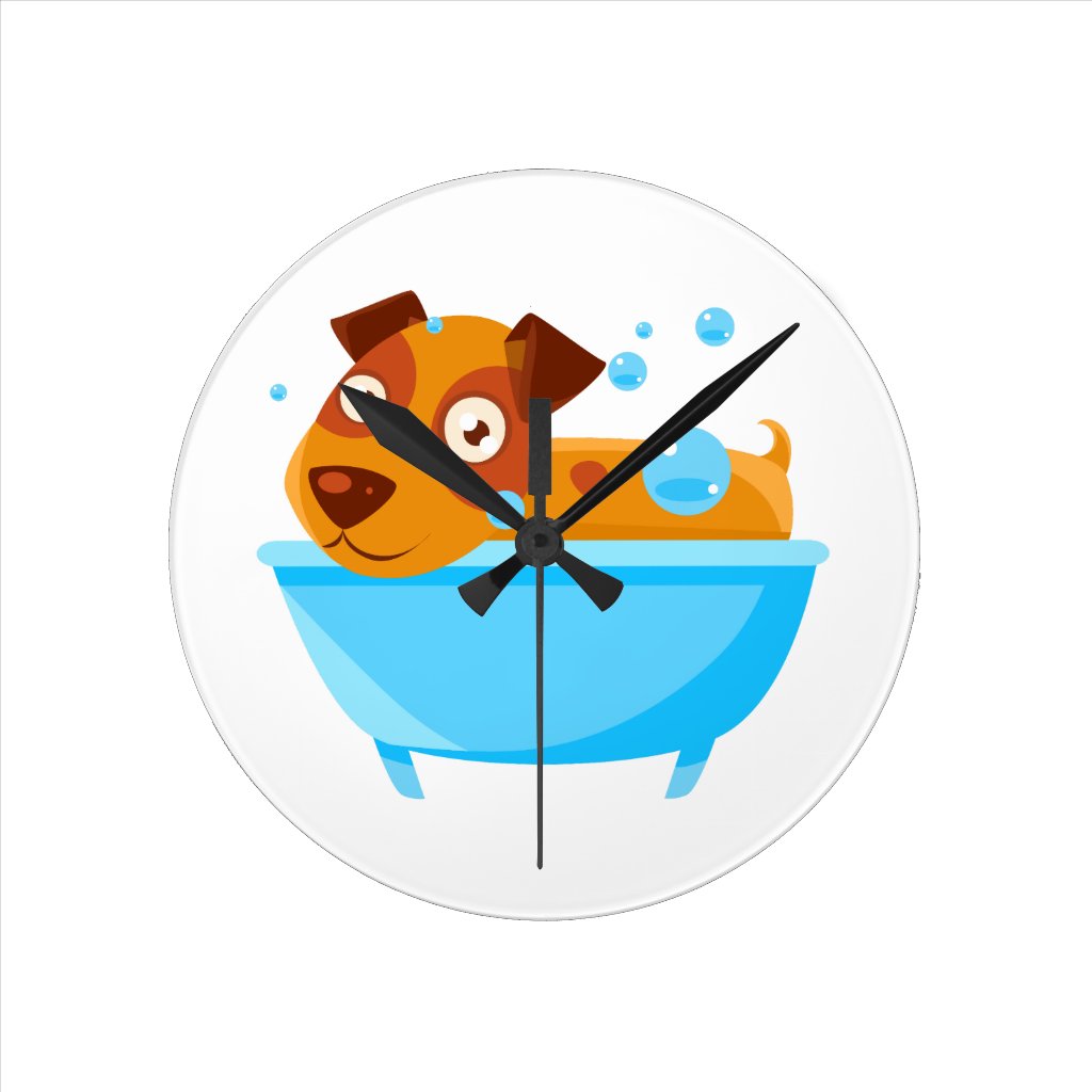 Dog Grooming Tubs for Dogs Large Commercial Dog Bath Tubs