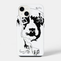 Puppy X Love 1