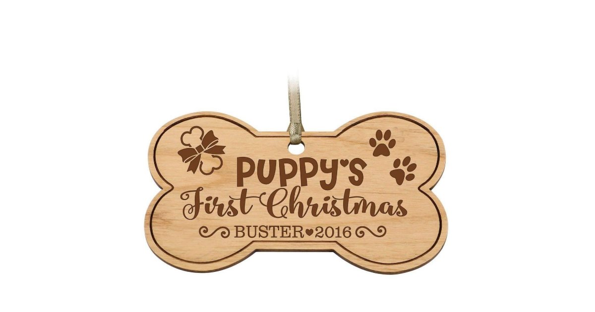 Puppy
