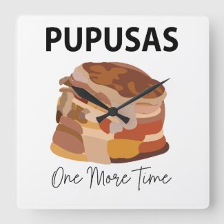 Pupusas El Salvadorian Bread Pupusas Restaurant 
