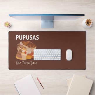 Pupusas El Salvadorian Salvador Bread Pupusas 