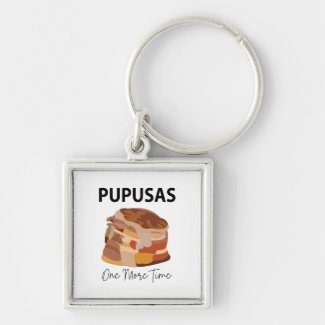 Pupusas El Salvadorian Salvador Bread Pupusas 