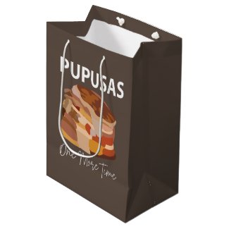 Pupusas El Salvadorian Salvador Bread Pupusas