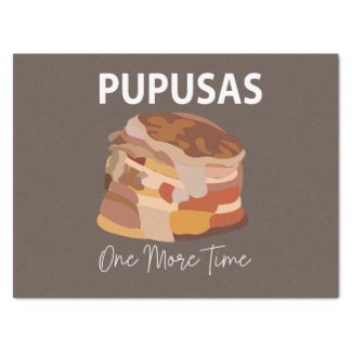 Pupusas El Salvadorian Salvador Bread Pupusas