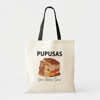 Pupusas El Salvadorian Salvador Bread Pupusas 