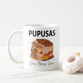 Pupusas El Salvadorian Salvador Food Pupusas 