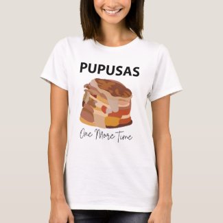 Pupusas Salvadorian Food Pupusas