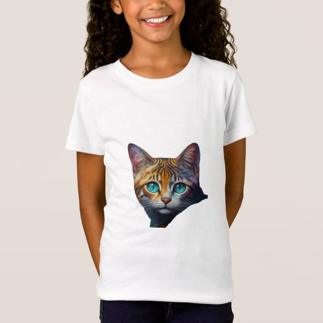 Pur-Sue Happiness T-Shirt (Front)