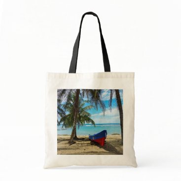 Pura Vida in Costa Rica - Central America Tote Bag Pura Vida in Costa Rica - Central America Tote Bag