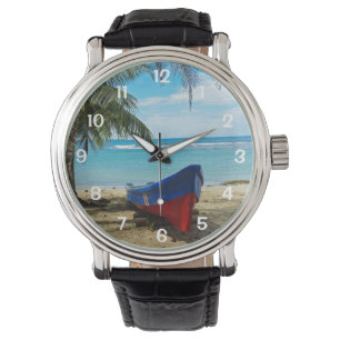 Pura Vida in Costa Rica - Central America Watch