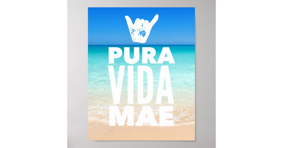 Pura vida 50 off coupon