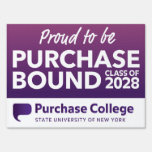 PurchaseBound 2028 Sign