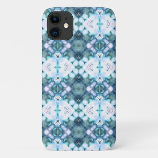 Purdy iPhone 11 Case