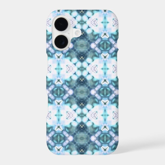 Purdy Iphone Case (Back)