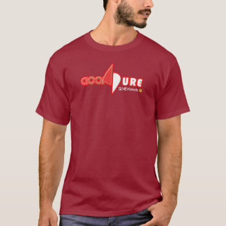 Pure Blood T-Shirt