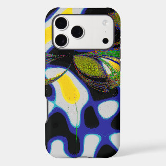 "Pure Contemporary" Apple iPhone 17 Pro Max Case