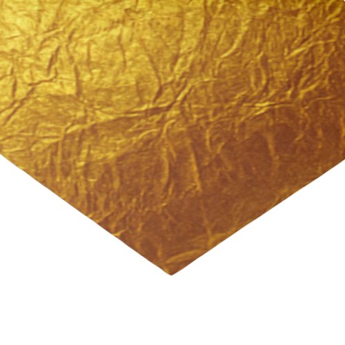 PURE GOLD PAPER Pattern  your text  photo
