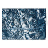 Pure Ice Cards (Front Horizontal)