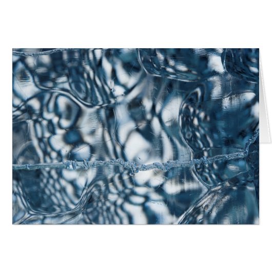 Pure Ice Cards (Front Horizontal)