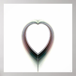 Pure Love Poster