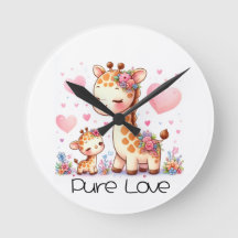 Pure Love