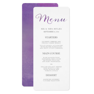 pure invitations announcements zazzle