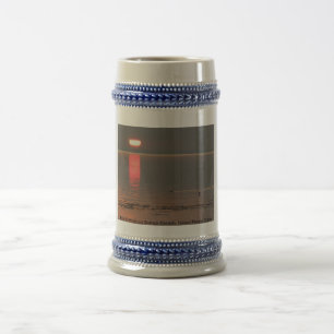 Pure Nature on Samsø Danish  Island Photos Colette Beer Stein
