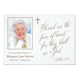 pure invitations announcements zazzle