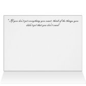 Pure Pink (Inside Horizontal (Top))