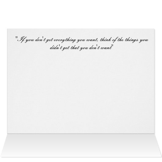 Pure Pink (Inside Horizontal (Top))