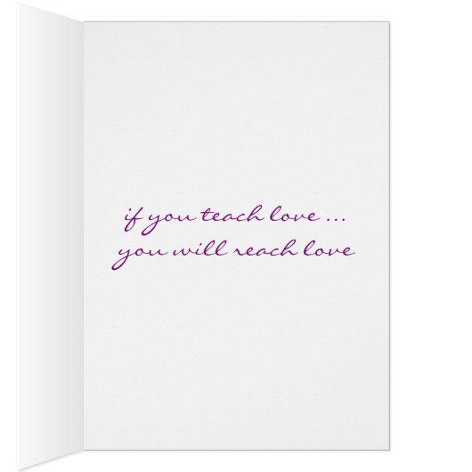 Pure Pink (Inside (Right))