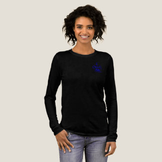 Pure Power Bodybuilding Graphic - Silhouette Gym Tri-Blend Shirt