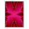 Pure Rose Petal Art - Blood Red n PinkRose