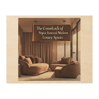 Pure Sophistication | Monochrome Marble Design Wood Wall Art