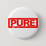 Pure Stamp Button