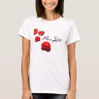 Pure Style Love Tank