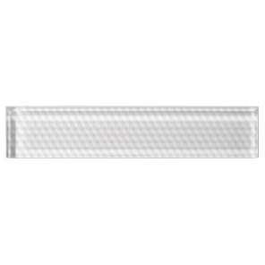 pure white,geometry,graphic design,modern,ultra tr name plate