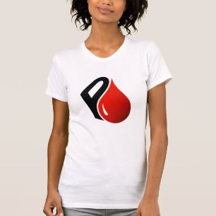 PUREBLOOD T-Shirt
