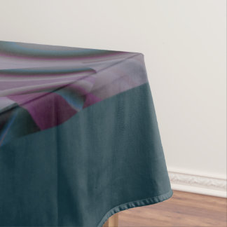 PureColor Tablecloth