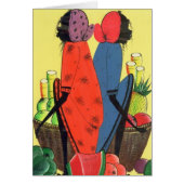 Purely Holistic Cards 1 (Front)