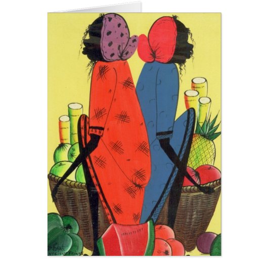 Purely Holistic Cards 1 (Front)