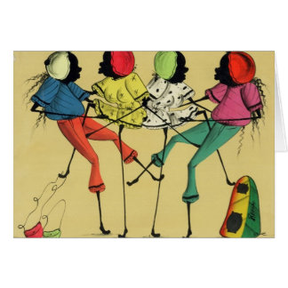 Purely Holistic Cards 2