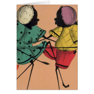 Purely Holistic Cards 3